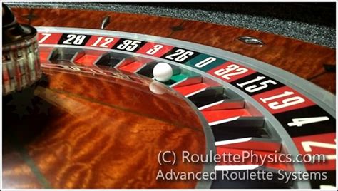 roulette casino|roulette casino simulator.